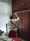 Bonifica_con_NLJD.jpg (45609 byte)