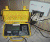 bonifi1.gif (32725 byte)
