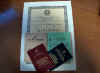 wpe2.jpg (14832 byte)