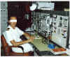 wpe1.jpg (19469 byte)