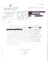 wpe1.jpg (42930 byte)